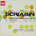 Scriabin: Clásicos del Siglo XX
