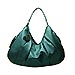 Bolso tipo g�ndola