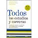 TODOS LOS ESTUDIOS Y CARRERAS