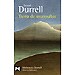TIERRA DE MURMULLOS