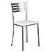 Silla de cocina