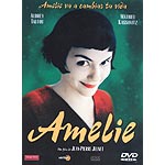 Amelie