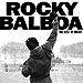 B.S.O. Rocky Balboa: The best of Rocky