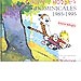 CALVIN Y HOBES, PÁGINAS DOMINICALES 1985 - 1995