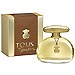 Tous Touch