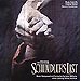 B.S.O. La Lista de Schindler (Schindler's List)