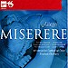 Masterpieces of Renaissance Polyphony