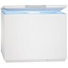 Congelador horizontal AEG A62300HLW0 con Low Frost
