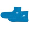 Calcetines de latex Arena