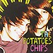 The Potatoes Chips