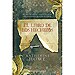 EL LIBRO DE LOS HECHIZOS: EL HECHO DE NO CREER EN ALGO NO SIGNIFICA QUE NO SEA REAL