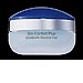 Bio-Confort Plus Bio-Program