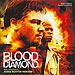 B.S.O Blood diamond