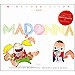 Madonna: Kids Collection