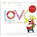 La Oreja de Van Gogh: Kids Collection