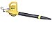 Soplador aspirador electrico