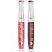Gloss Effet 3D Summer Collection