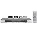 Reproductor DVD compatible con DivX y HDMI