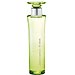 T� Verde