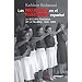 LAS MUJERES EN EL FASCISMO ESPAÑOL: LA SECCIÓN FEMENINA DE LA FALANGE, 1934-1959