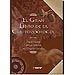 EL GRAN LIBRO DE LA CRIPTOZOOLOGÍA