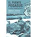 EL PUENTE PEGASUS: EL PRIMER COMBATE DEL DÍA D
