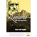 LEONARDO: LOS A�OS PERDIDOS