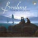 Brahms: Violin Sonatas