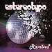Remixed