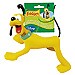 Juguete para perros