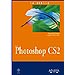 LA BIBLIA DE PHOTOSHOP CS2