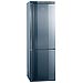 Frigor�fico combi con Dual Control No-Frost