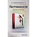 FLASH PROFESSIONAL CS5