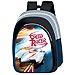 Mochila Speed Racer