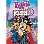 Bratz
