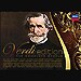 Verdi:�peras completas (Edici�n Limitada)