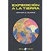 EXPEDICI�N A LA TIERRA