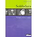Ciencias - SOLDADURA