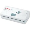 Máquina de envase en vacío Saeco Magic Vac Mini