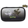Pokémon Ed. Blanca / Negra Character Zip Case DSi