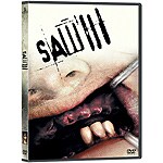 Saw III