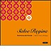 Salve Regina