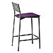 Taburete de cocina