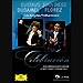 Concierto de inaguraci�n de la Temporada 2010