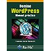 DOMINE WORDPRESS. MANUAL PRÁCTICO