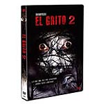 El grito 2