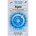 AJAX