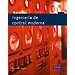 INGENIERÍA DE CONTROL MODERNA