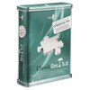 ClassicGes 5.0 TPV