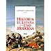 HISTORIA DE ESPAÑA EN LA EDAD MODERNA